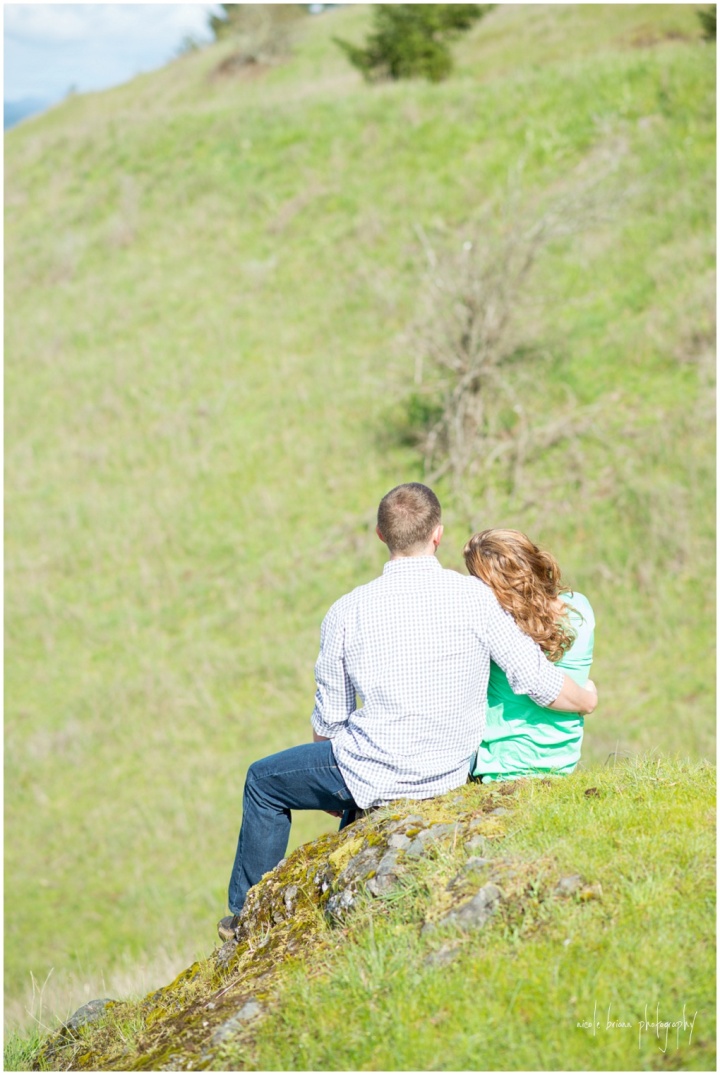 nicolebriannphotography_engagement_D_and_L_0007