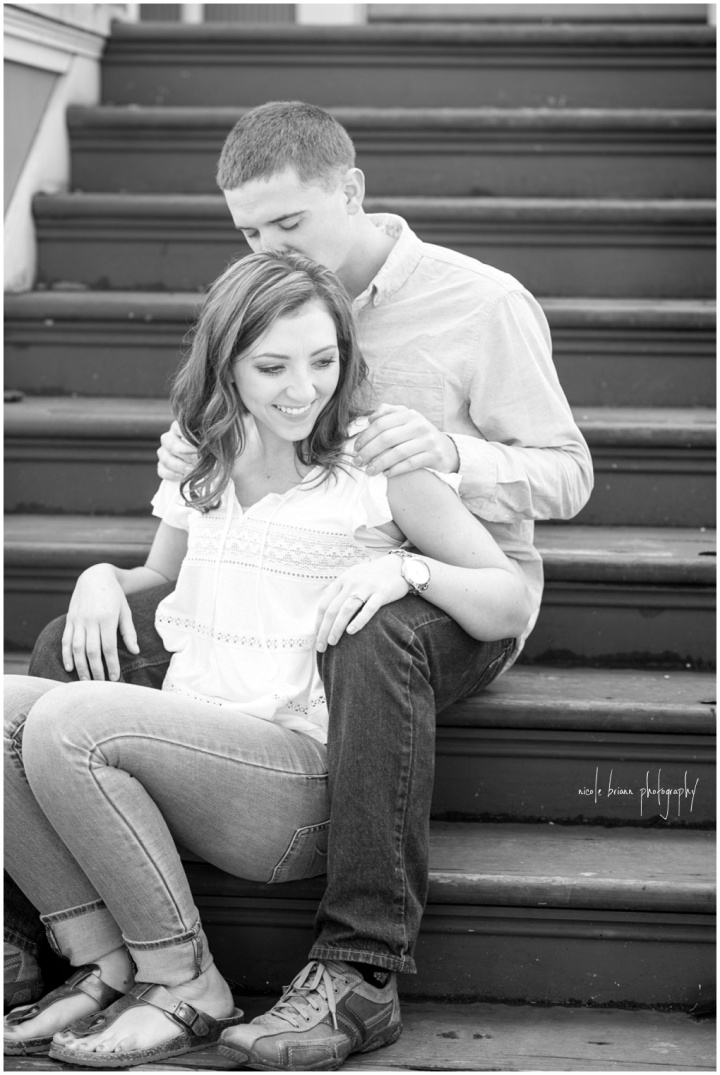 nicolebriannphotography_engagement_D_and_L_0033